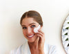 How To Layer Skincare For Maximum Benefits