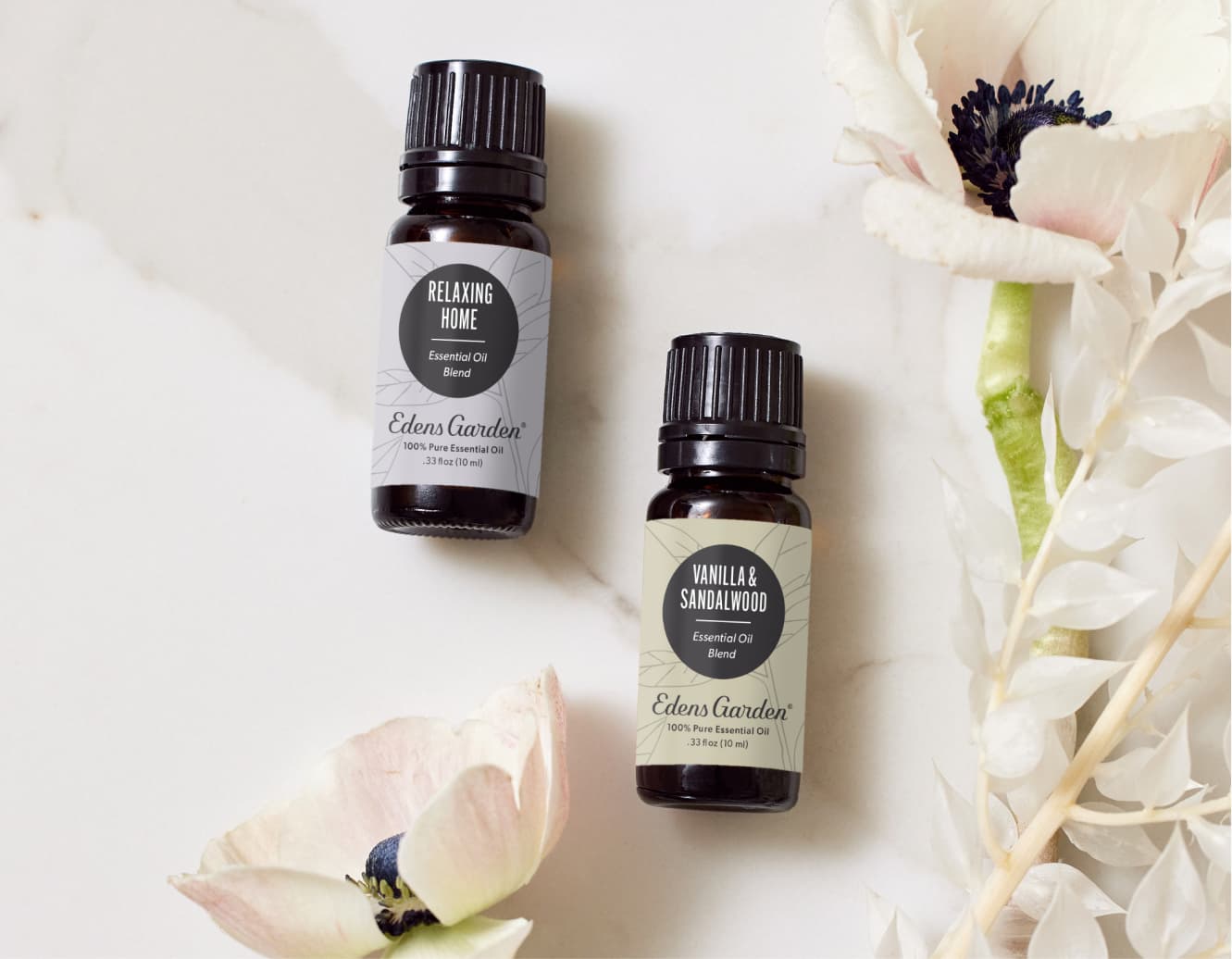 DAY #22- 30% Off All Blends