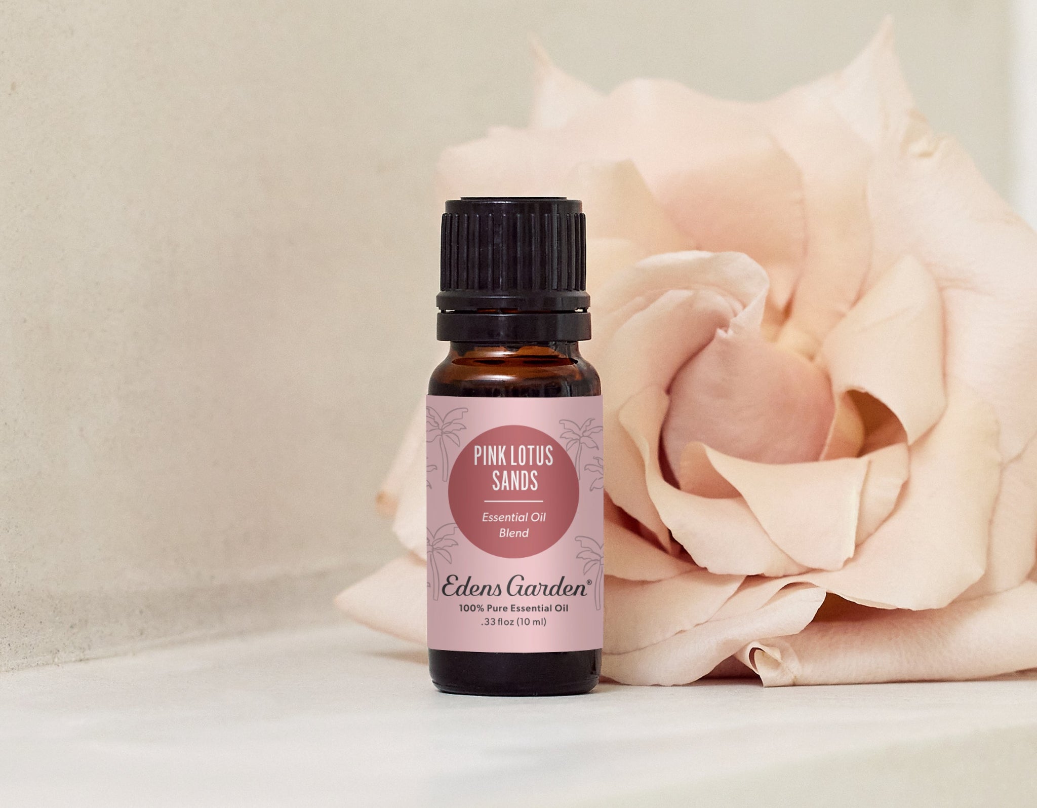 DIY | Natural Non-Toxic Prebiotic Deodorant