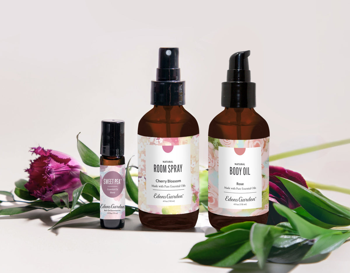 NEW In Bloom Arrivals
