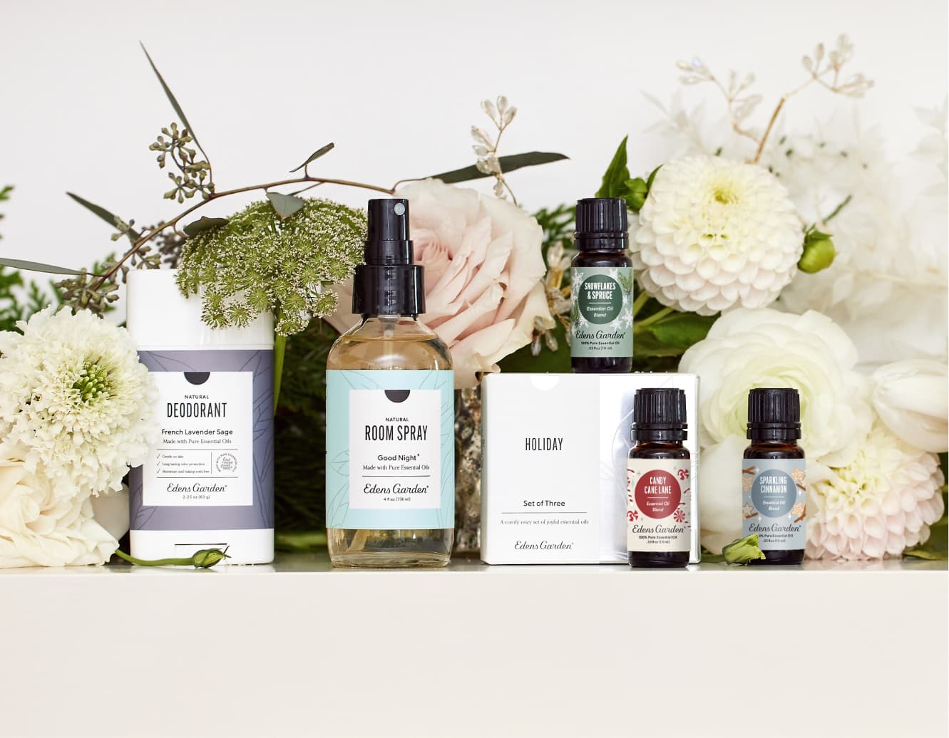 Day #2 - 20% off sitewide