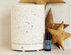 Day #10- Buy Any Diffuser, Get A Free Diffuser Days Essential Oil Blend