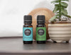 This or That: Italian Cypress vs. Blue Cypress