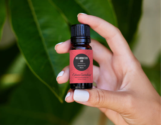 What Are The Benefits Of Aromatherapy Massage?