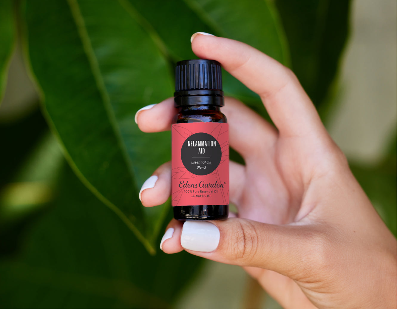 What Are The Benefits Of Aromatherapy Massage?