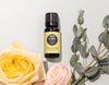 Combat Seasonal Allergies With One Of Our Best New Essential Oil Blends