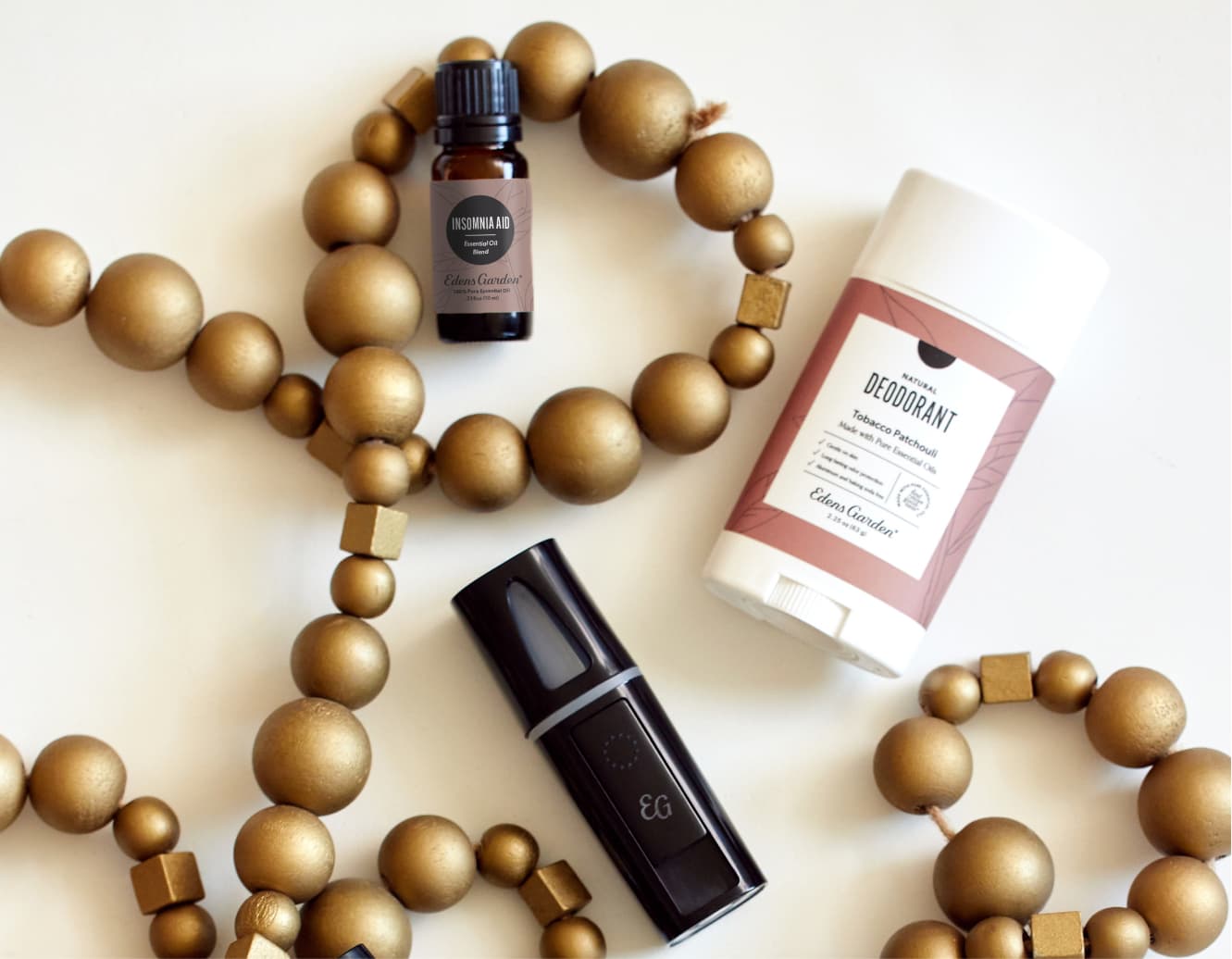 Day #18- 2nd Black Friday Weekend Deal: 25% Off Sitewide + Free Top Essential Oil Blends- Sampler Set Of 18 Over $75