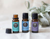 Comparing Essential Oils: Everything You Need To Know