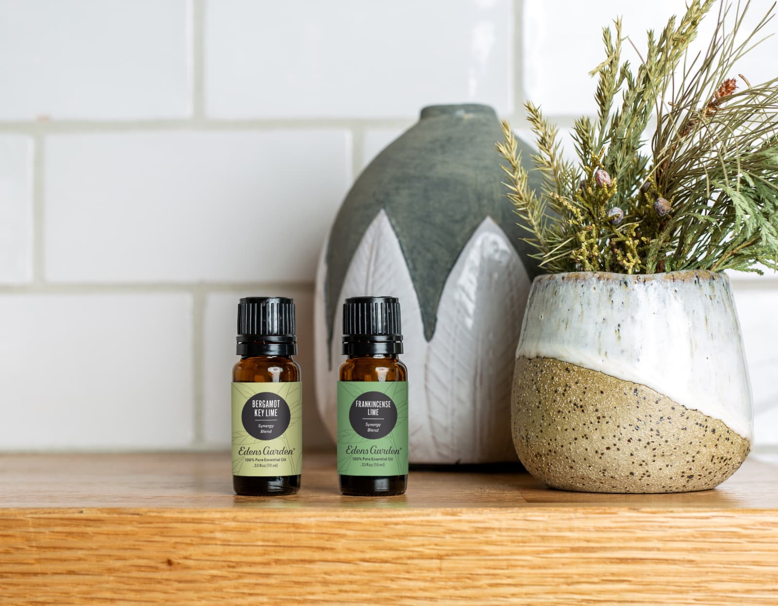 How To Get The Best Discounts On Essential Oils