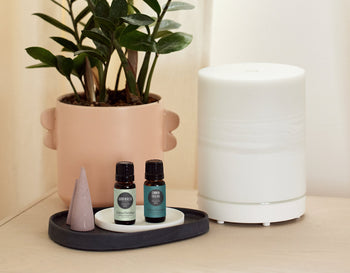 You’re Not Bad At Wellness <br> The Routine Is