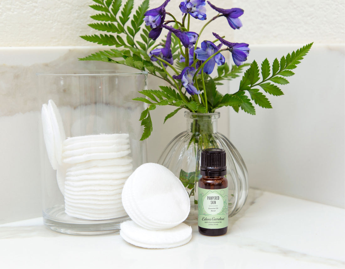 Discover Radiance | Skincare Heroes