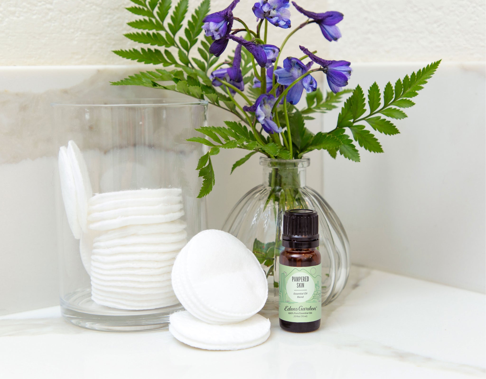 Discover Radiance | Skincare Heroes