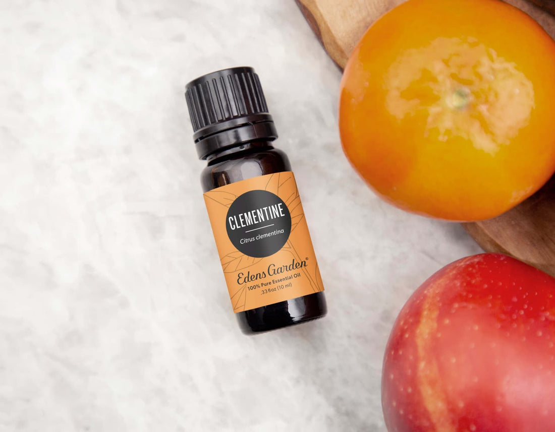 DIY Lip Exfoliator Stick