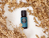 Day #9- 20% off sitewide + Best Sleep Ever Essential Oil Blend over $75