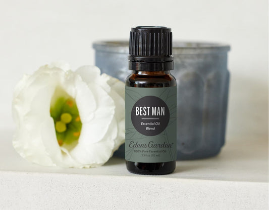 Day #21- 30% Off All Blends