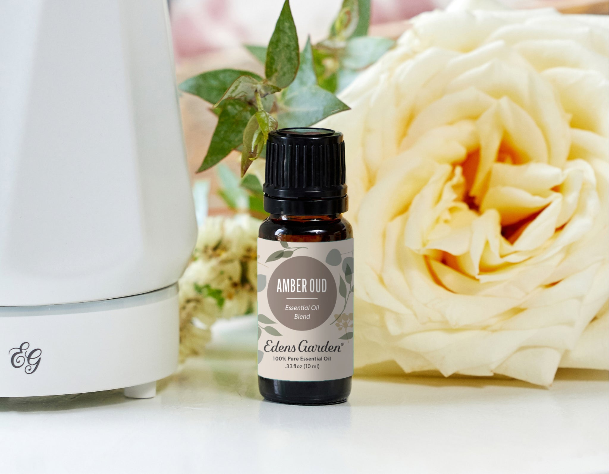 Tidy Up | Closet Moth Balls