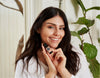 Best Essential Oils for Glowing Summer Skin