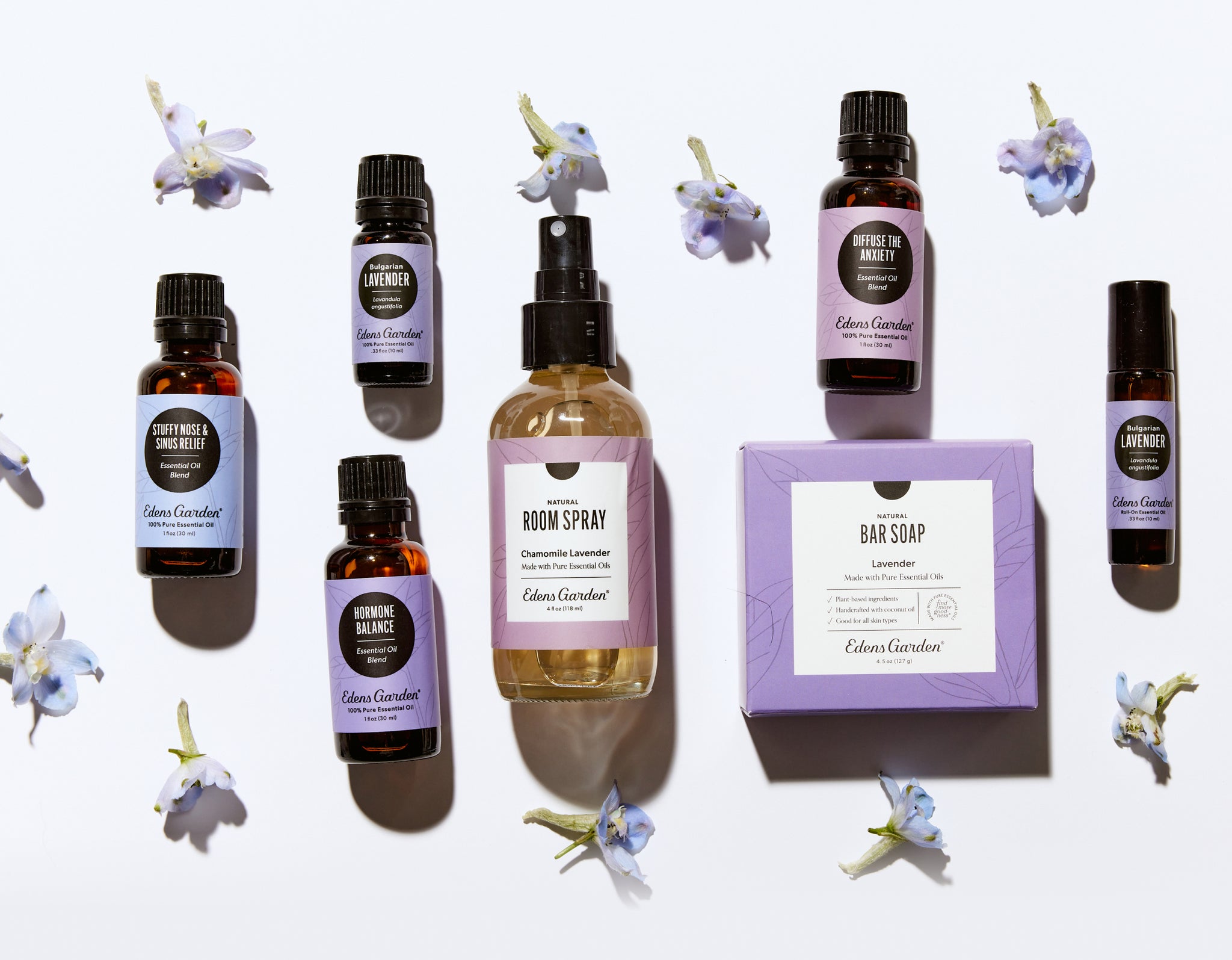 Anniversary Sale 2023