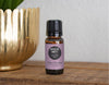 Diffuse The Anxiety | The Essential Oil Blend Everyone Is Talking About