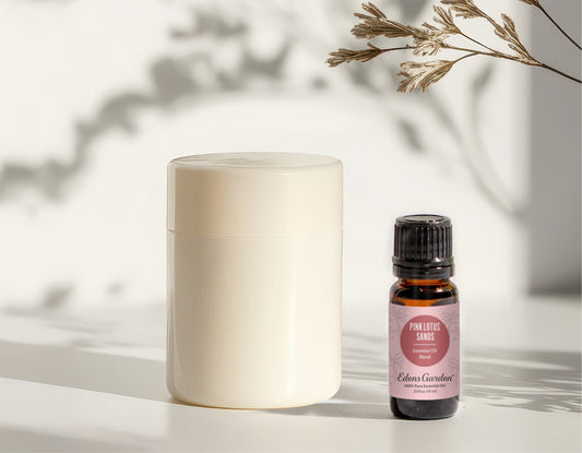 Why You Need Probiotics In Your DIY Deodorant
