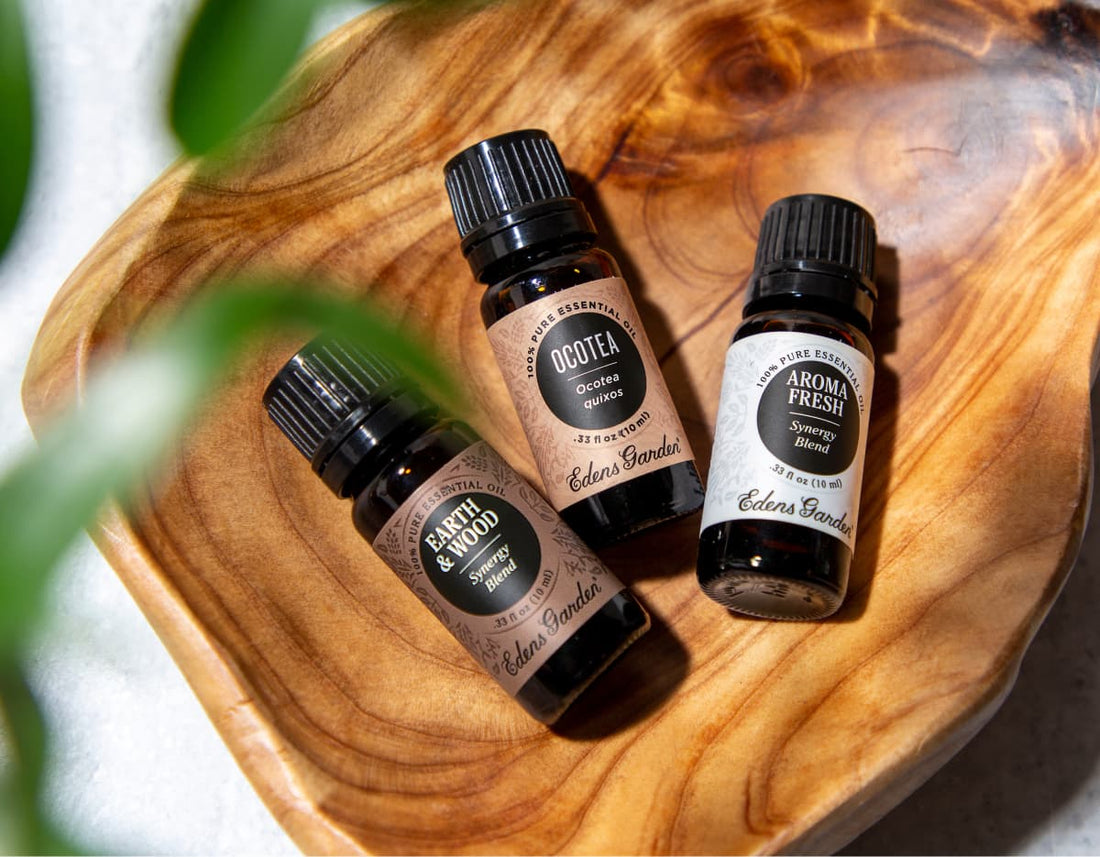 Customer Appreciation Sale!