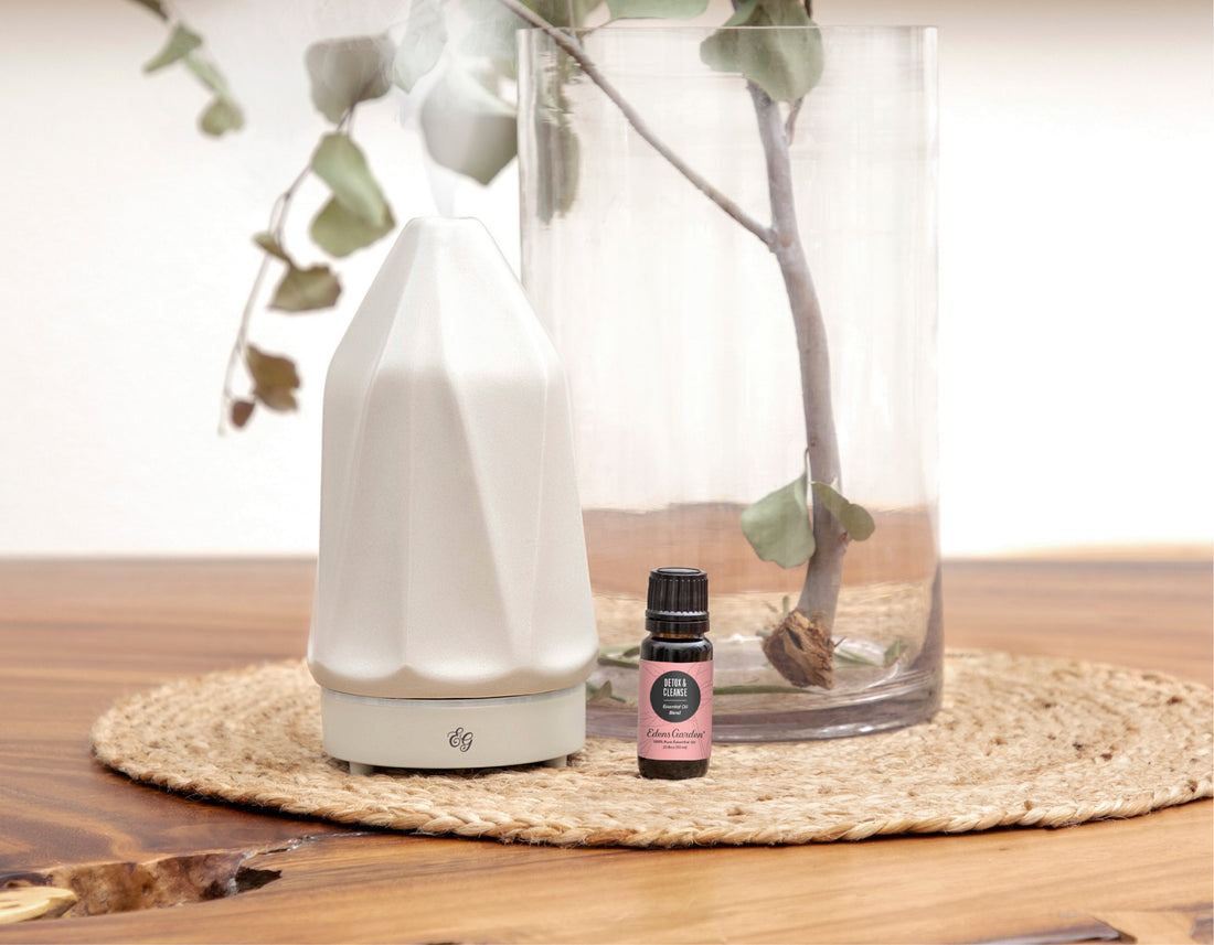 Boost Your Immunity This Fall