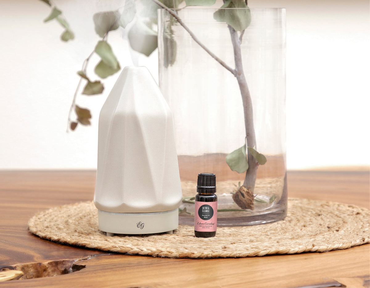 Boost Your Immunity This Fall