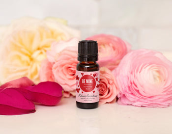 Best Essential Oils For Romance & Boosting Confidence