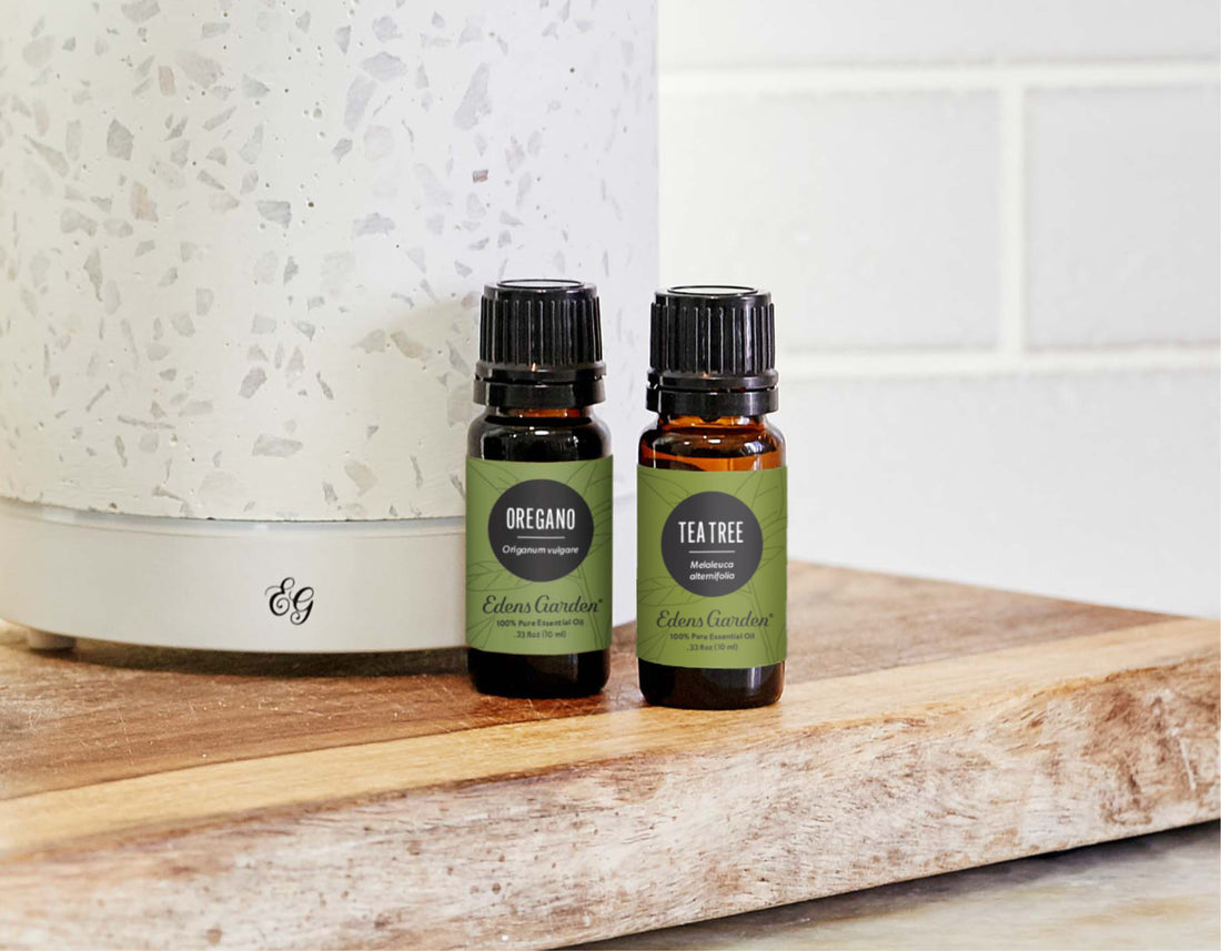 Get Summer-Ready Naturally | Say Goodbye to Skin Tags & Hello to Smooth Skin!