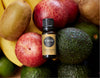 Citrus and Floral Bliss: Discover Be Fruitful Essential Oil Blend