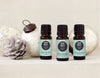 Day #12- 20% Off Sitewide + Free Ocean Breeze Essential Oil Blend Over $75