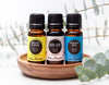 Essential Oil Safety Tips For People With Health Conditions