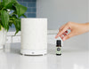 Invest in Your Health: Try Our Good Health Essential Oil Blend