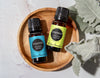 Can Essential Oils Help Recover A Loss Of Smell And Taste?