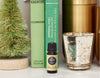 Day #15- 20% Off Sitewide + Free Best Skin Ever Essential Oil Blend Over $75