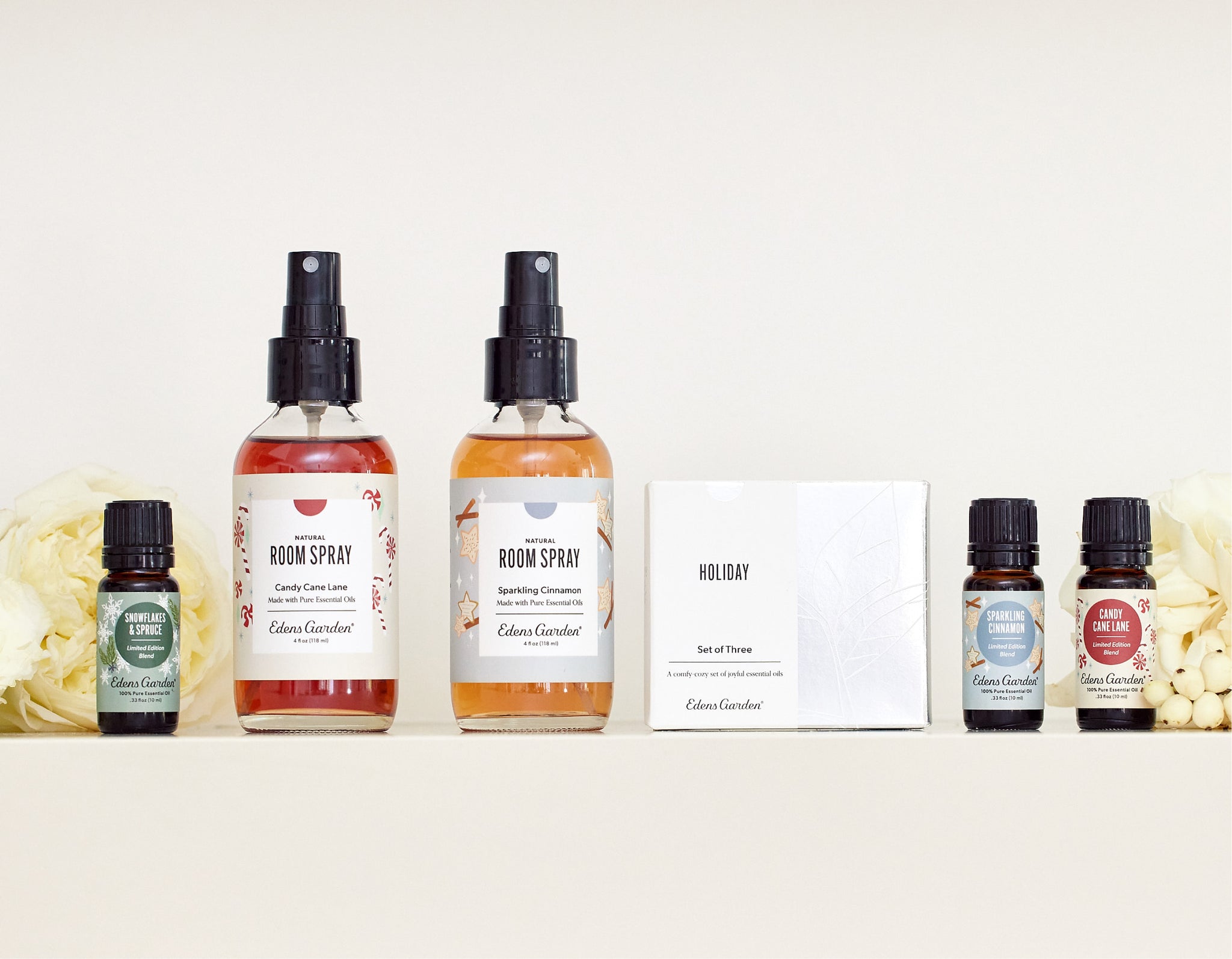 Day #23- 25% Off Sitewide + Spend $50, Get Free Mystery Gift