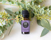 Harmonize Your Hormones | Discovering Wholeness with Hormone Balance Essential Oil Blend