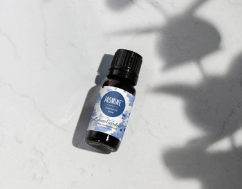 Meet the Bloom That Started It All | Jasmine