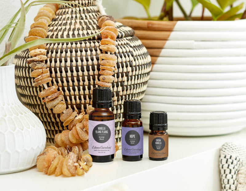 Goodbyes = Good Buys Sale - 25% Off Select Final Chance Products