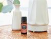 Breaking the Stigma | Support and Comfort with Stop Cramps Period Essential Oil Blend
