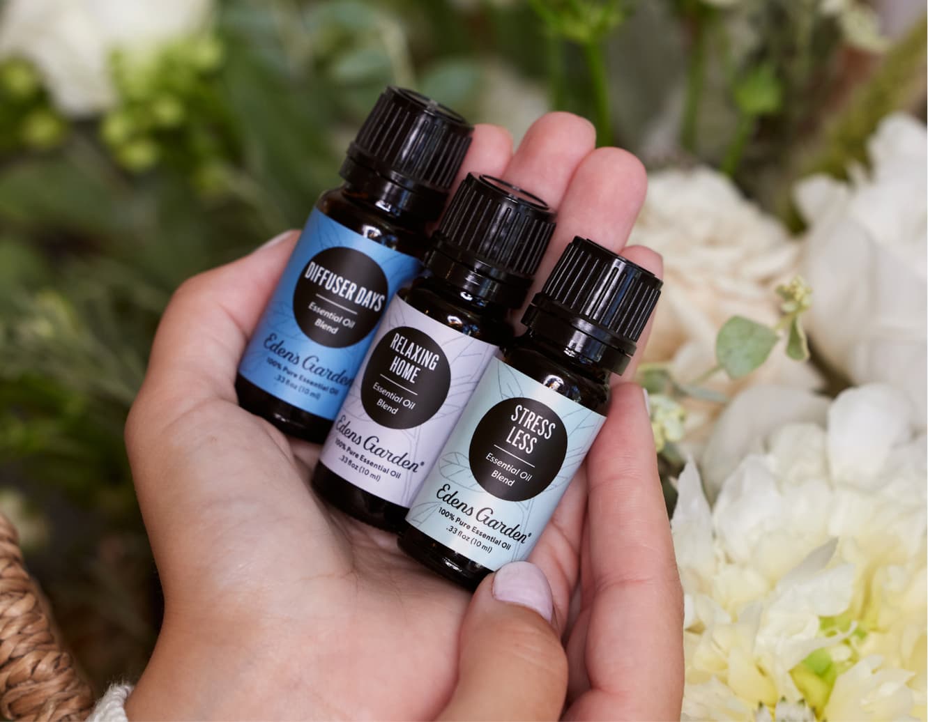 Customer Appreciation Sale - 25% Off Sitewide