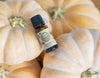Top 10 Essential Oil Blends For Fall