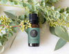 Is Clary Sage Essential Oil Safe For Pregnancy?