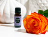 Can Essential Oils Help With Breastfeeding?