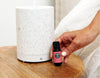 The Best Benefits & Uses Of Inflammation Aid Essential Oil Blend