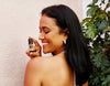 Sunburn Recovery: Gentle Relief for Irritated Skin
