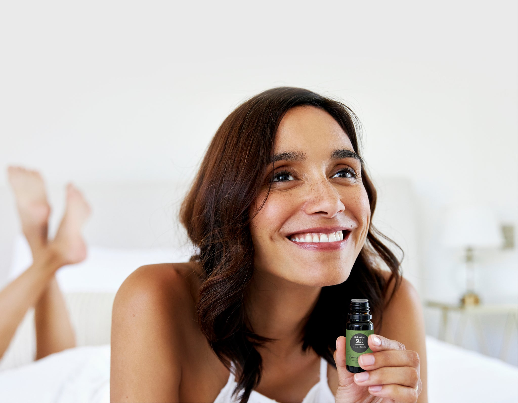 Forgive, Heal, and Thrive | Your Guide To Emotional Wellness This Thanksgiving