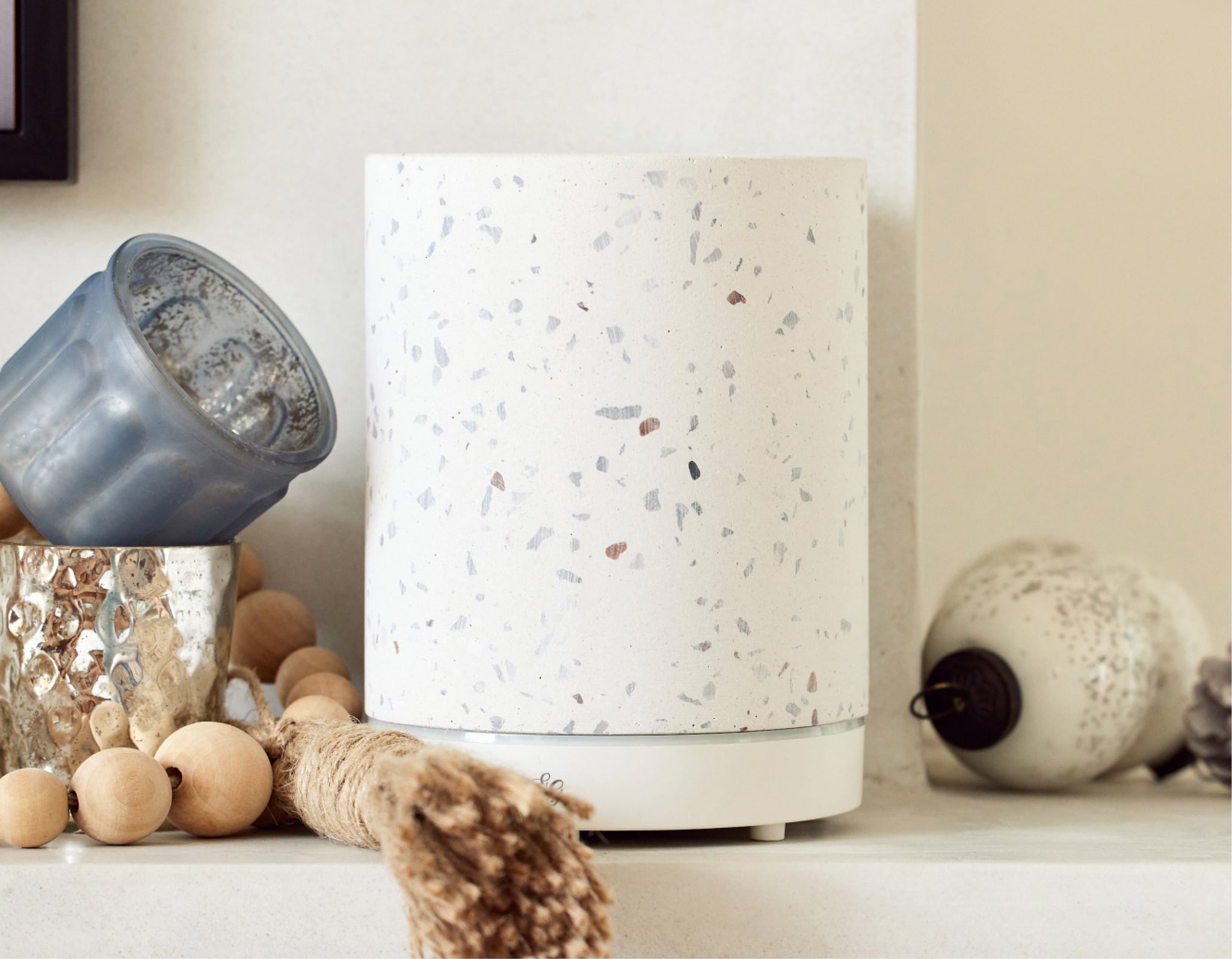 Day #16- 30% Off Diffusers