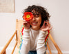 This or That: Essential Oil Blends for Immunity & Wellness