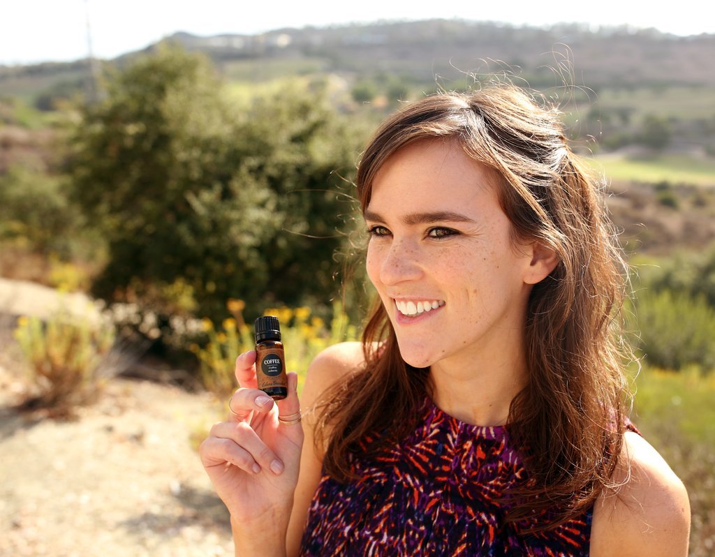 Natural Eyebrow Growth Serum Diy